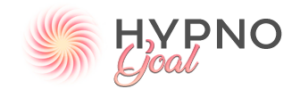 LOGO-HYPNOGOAL